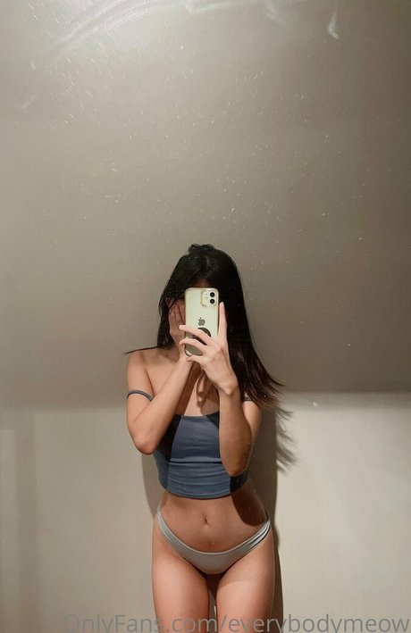 mature fuck onlyfans free xxx pictures