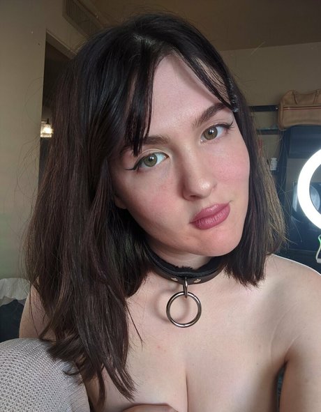 rileynicks model xxx picture