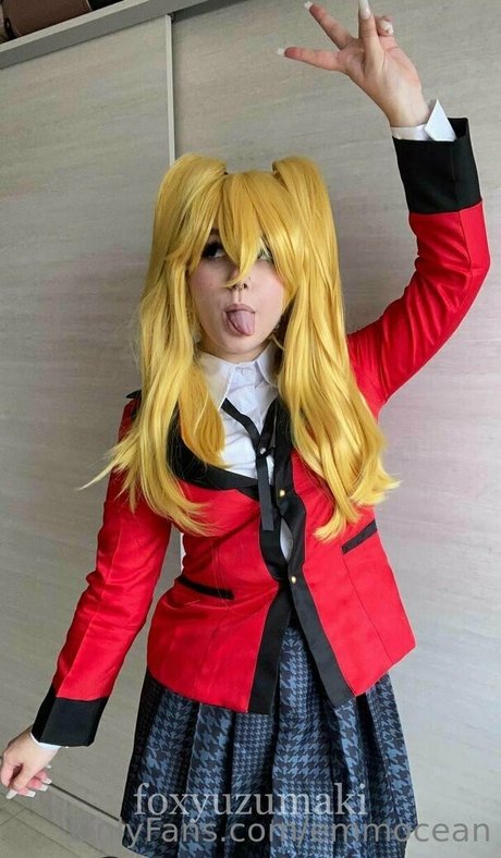 emmocean beautiful star pic