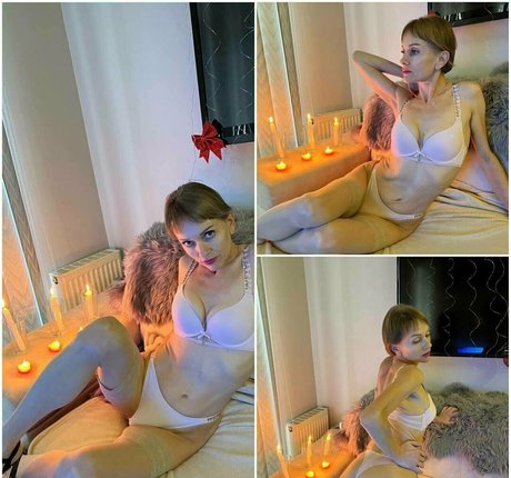 emmocean pornstar pretty pic