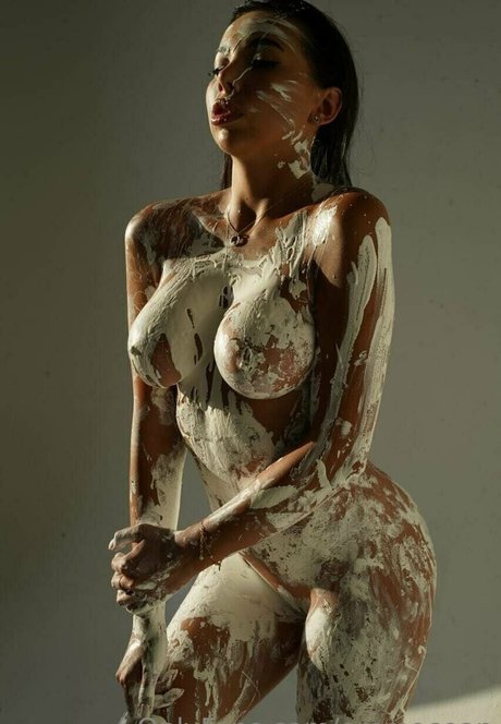 emmocean star pretty img