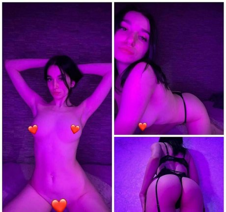 emmocean top actress archive