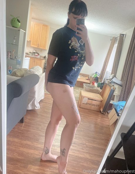 swinger milf onlyfans free pics