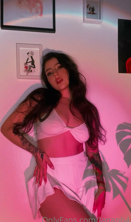 lanaph4 star best photo