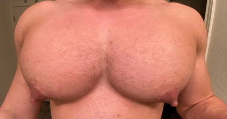 speedyhades28 hd star pics