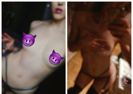 purin adult star galleries