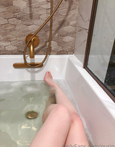 purin pretty star pics