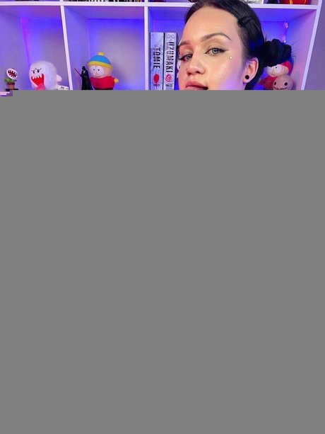 mommyanddaughter pornstar nice pics