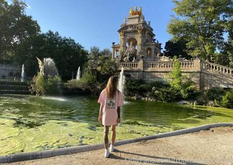 tropicannacookies top actress pic