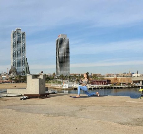 tropicannacookies hd pornstar pic