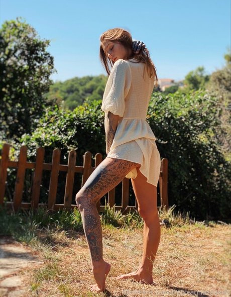 tropicannacookies model nudes picture