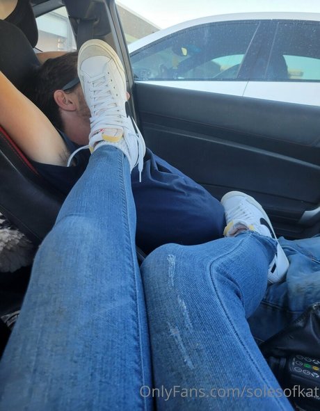 huge shemale onlyfans pretty gallery