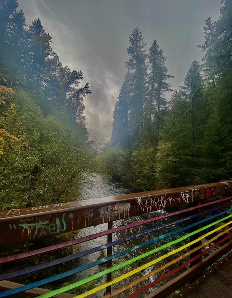 bendybombshell naked actress photos