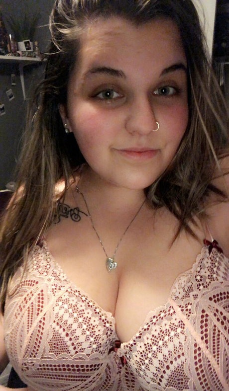 bbygirl blairr actress images