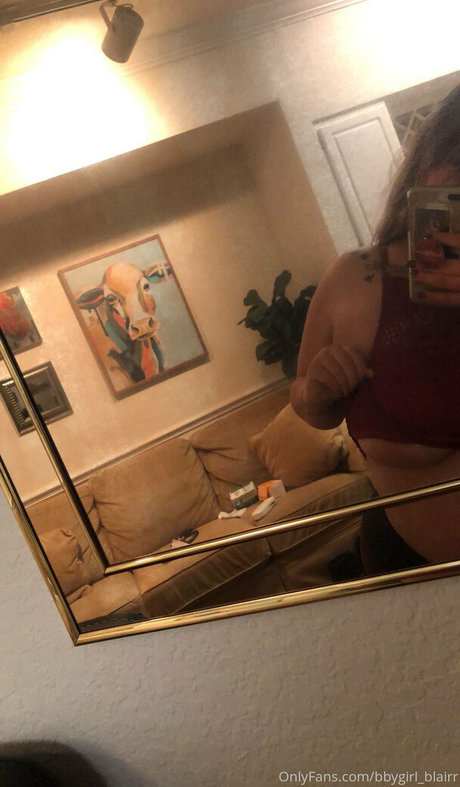 bbygirl blairr top star galleries
