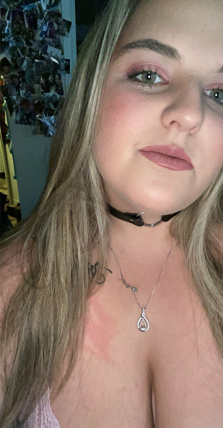 bbygirl blairr model sex gallery