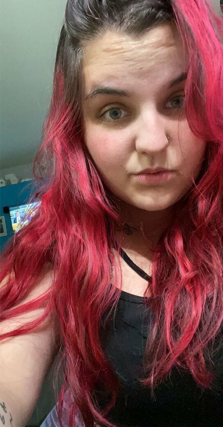 shemale big tits onlyfans exclusive image