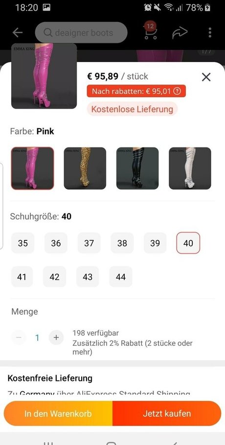 valentina lavida old sexy star image