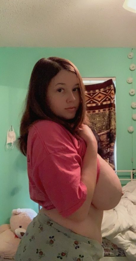 sunflower erotic actress pictures