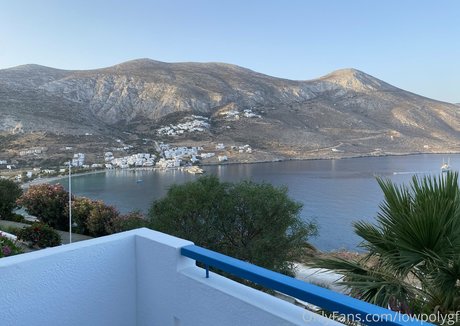 femboy gay onlyfans top photo