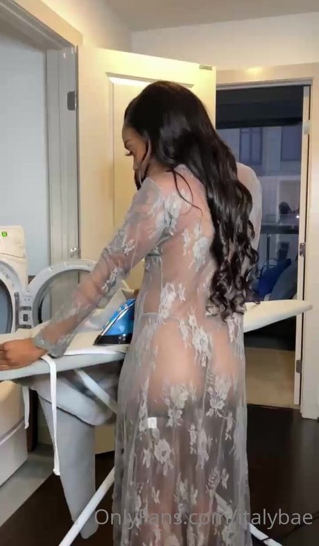 busty ebony onlyfans sexy xxx galleries