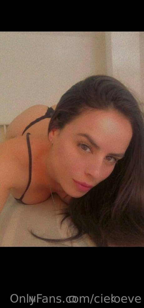 chubby latina teen onlyfans beautiful naked photos