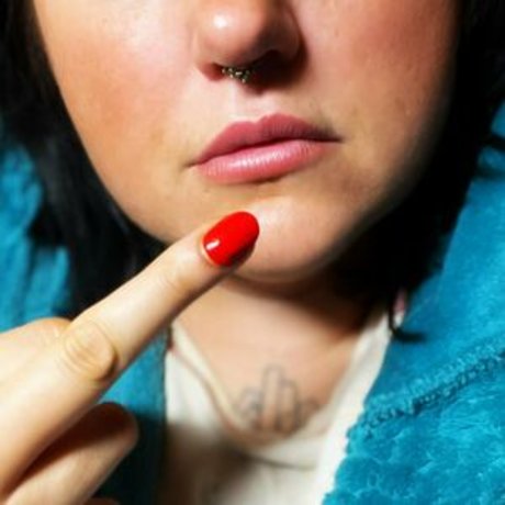 meadowbarefoot high quality star picture