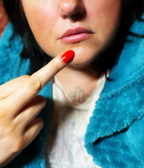 meadowbarefoot pornstar picture