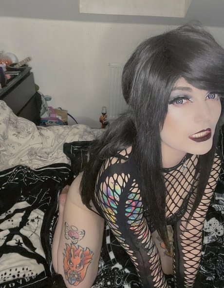 tamaplays star perfect photo