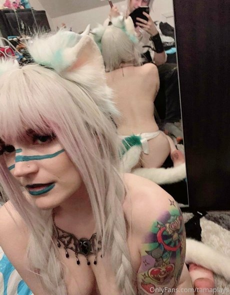 tamaplays star top image