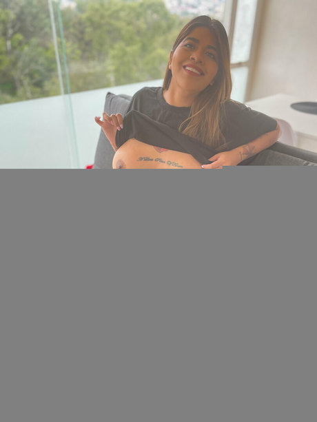 black pussy onlyfans sexy nude picture