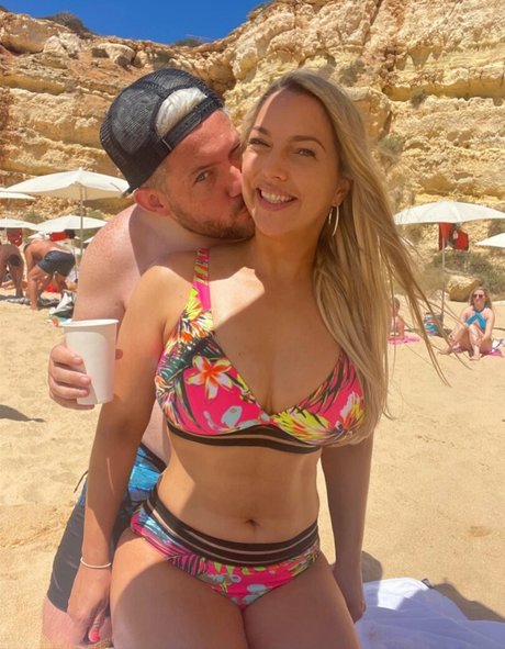 Emma Vardy xxx model picture