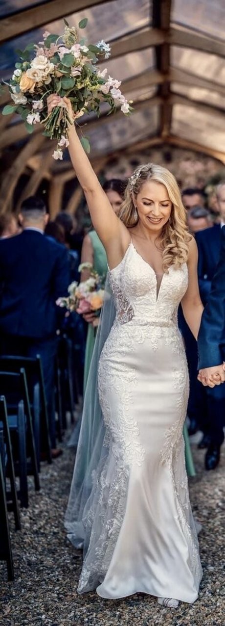 girlfriend onlyfans art nude gallery