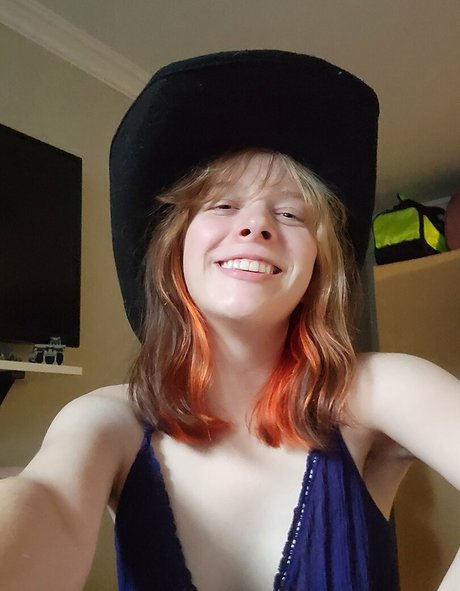 nude onlyfans hot porn picture