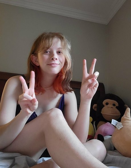 Dianalikesclowns pornstar free archive