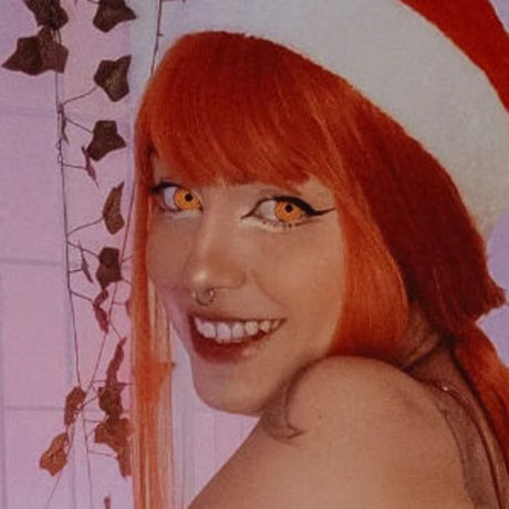 perfect onlyfans hot archive