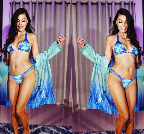 fr33sp1r1ts star hd galleries