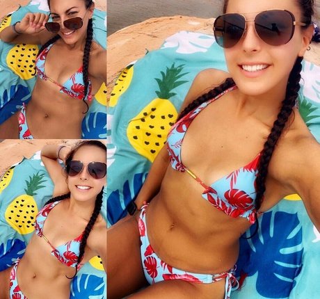 fr33sp1r1ts star xxx pic