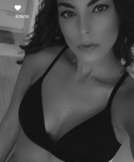 fr33sp1r1ts nudes model picture