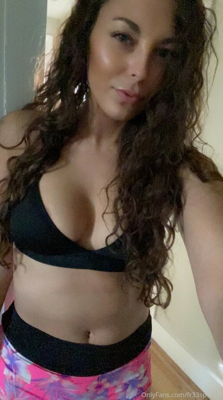 femboy xxx onlyfans pornos pics