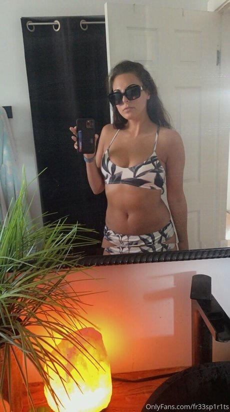 asian gym onlyfans hot porn photo