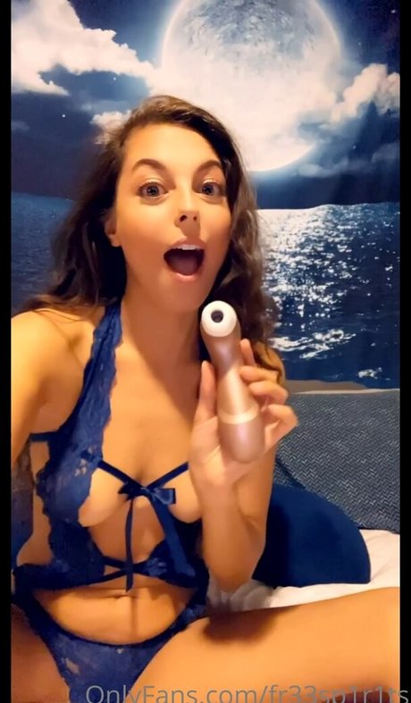 fr33sp1r1ts pornstar perfect picture