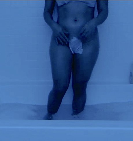 GoddessSupreme model exclusive img