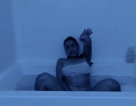 GoddessSupreme pornstar adult pics