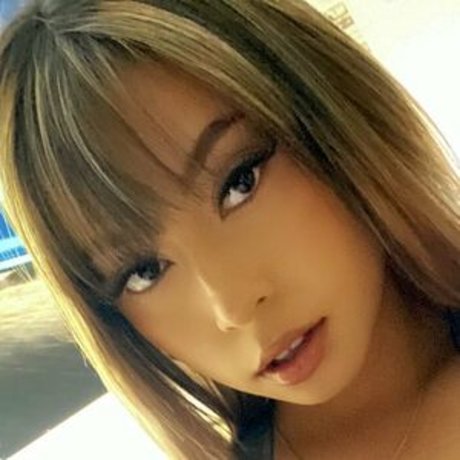 big dick anal onlyfans free sex picture