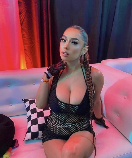 Thestarvasquez porn actress pics