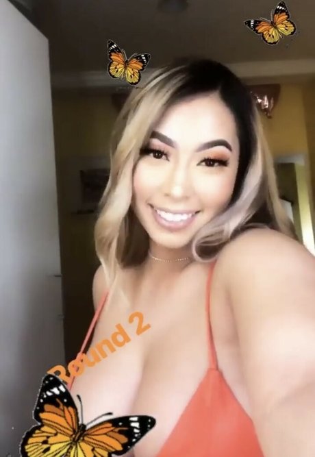 Thestarvasquez pornstar nude pics