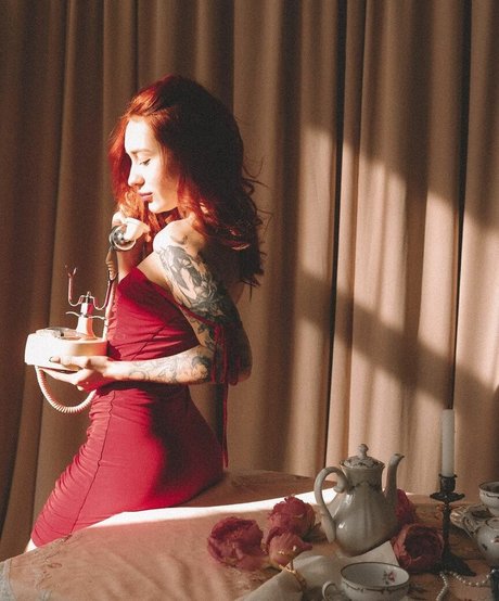 ihtiandraa xxx star photo