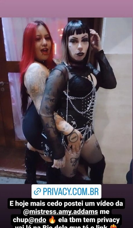 milf young onlyfans naked pics