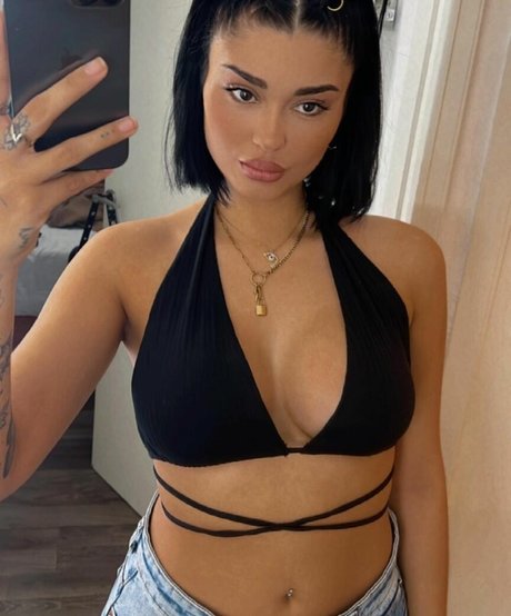 Graacii Morales art pornstar img